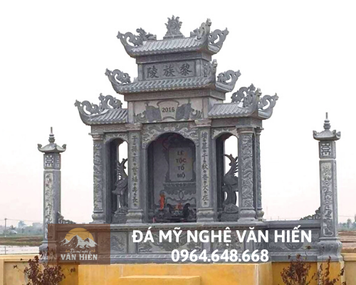 Long Đình Cánh - LDC 012