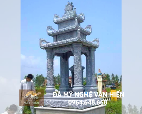 Long Đình Cánh - LDC 017