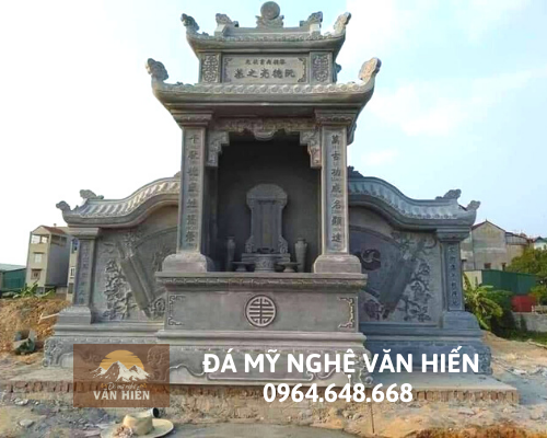 Long Đình Cánh - LDC 026