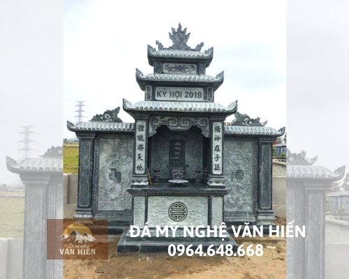 Long Đình Cánh - LDC 037