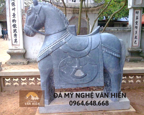 Con giống đá - CGD 025