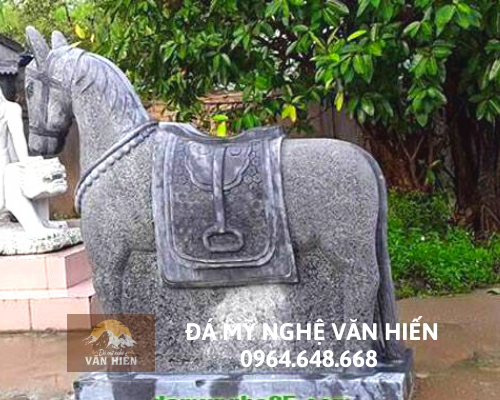 Con giống đá - CGD 026