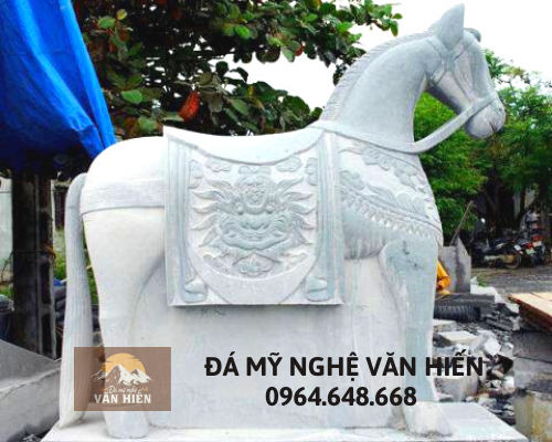 Con giống đá - CGD 027
