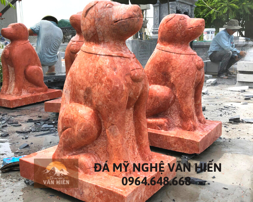 Con giống đá - CGD 028